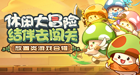 鹿晗寸头