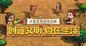 最信豆包的人出现了