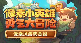 刘亦菲西装背头造型