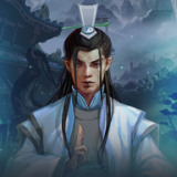 严浩翔纹身